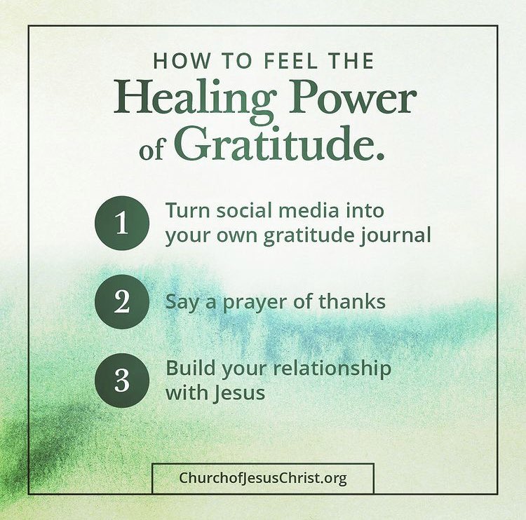 elituesbay's tweet photo. #mondaymornings 👇🏼👇🏼 are you joining in? 7 days of gratitude. ❤️ #givethanks https://t.co/rrKTebPZ7a