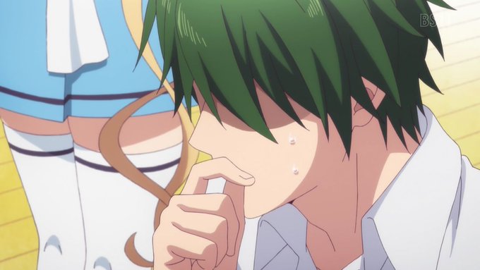 嘲笑のひよこ すすきさん がハッシュタグ ブレンドs をつけたツイート一覧 1 Whotwi グラフィカルtwitter分析