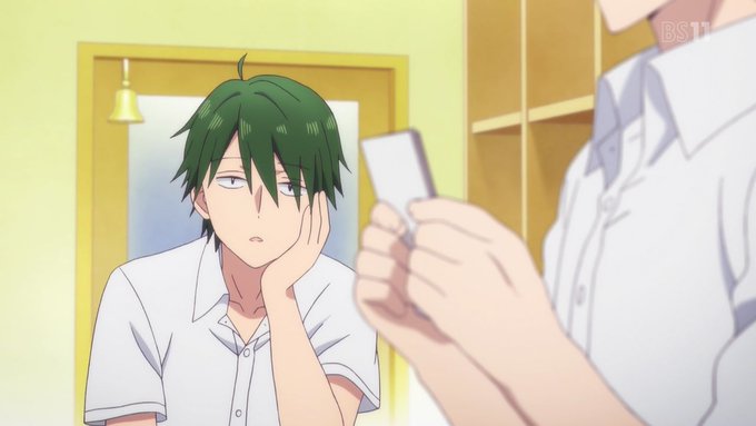 嘲笑のひよこ すすきさん がハッシュタグ ブレンドs をつけたツイート一覧 1 Whotwi グラフィカルtwitter分析