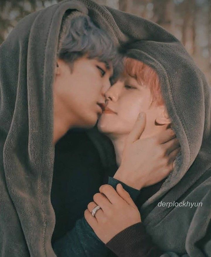 si tukang ngambek, tapi kalo udh kena beginian mh luluh juga 😅