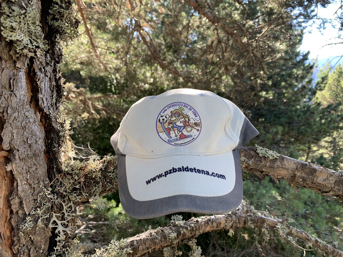 pzbaldetena's tweet photo. No hay nada mejor en la vida que perderse por las rutas tensinas que nos brinda la #BalDeTena,
sin duda una desconexión que sana nuestras mentes.🍁🍂 😍🏔#TensiMontañeros

#paraiso #modoout #relaxsublime #enjoy #enjoymountain

@internetfam @MONTARAGZGZ @Club_P_Guara https://t.co/0tSdDfTR47