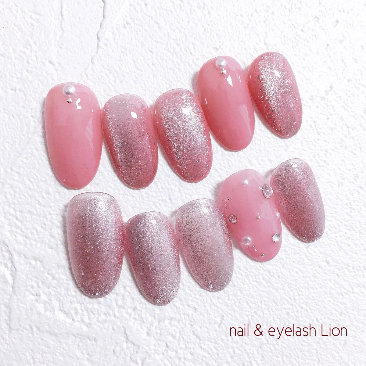 Nail Eyelash Lion 池袋 今話題のマグネットジェルしませんか 11月限定 初回オフ無料 マグネットジェルアートコース 5 500 ホットペッパービューティーからご予約いただけます T Co Yt8gdtpcgr マグネットジェル マグネット Nail Eyelash Lion 池袋 今話題のマグネットジェルしませんか 11月限定 初回オフ無料 マグネットジェルアートコース 5 500 ホットペッパービューティーからご予約いただけます T Co Yt8gdtpcgr マグネットジェル マグネット
