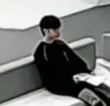 hubiLove1's tweet photo. You want us going back to these?
Back to moments where our Hanbin had thoughts that he shouldn't have?? Moments where you guys didn't give a shit when he was clearly mistreated just because he's not your fave?
Oh no! Oh no please. 😖
We're good. We're fine with waiting. https://t.co/eGje5WxdVc