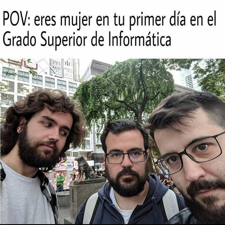 Meh (@sayorijoestar) on Twitter photo 