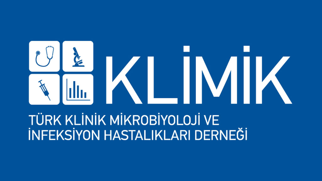 Türk Klinik Mikrobiyoloji ve İnfeksiyon Hastalıkları Derneği'nden COVID-19 Salgını Hakkında Açıklama İçin: klimik.org.tr/?p=97282

#koronavirus #COVID19