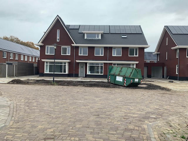 KIN Makelaars tweet media