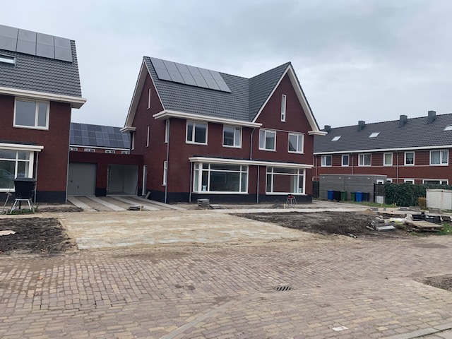 KIN Makelaars tweet media