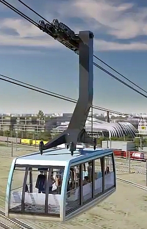 🤣🤣🤣 Attention, j'espère que vous êtes bien attaché(e)s à vos ceintures, pas comme dans un téléphérique, car cette semaine, on a plein de gaspillages rocambolesques à vous montrer !

touscontribuables.org/les-combats-de…