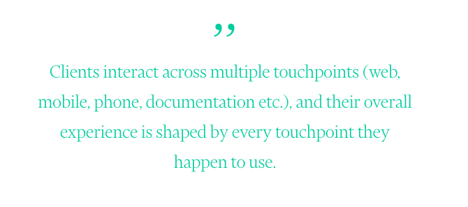 Invessed tweet media