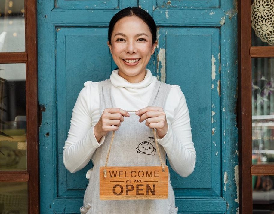 Why "sleep mode" isn't an option this December/Janury period bizcom.to/1/4ij9 by Nick Grubb/<a href="/Nickgrubb/">Nick Grubb</a> via <a href="/Biz_Marketing/">Marketing & Media SA</a>