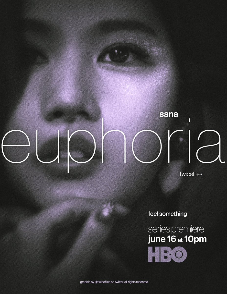  #SANA in euphoria.  @JYPETWICE