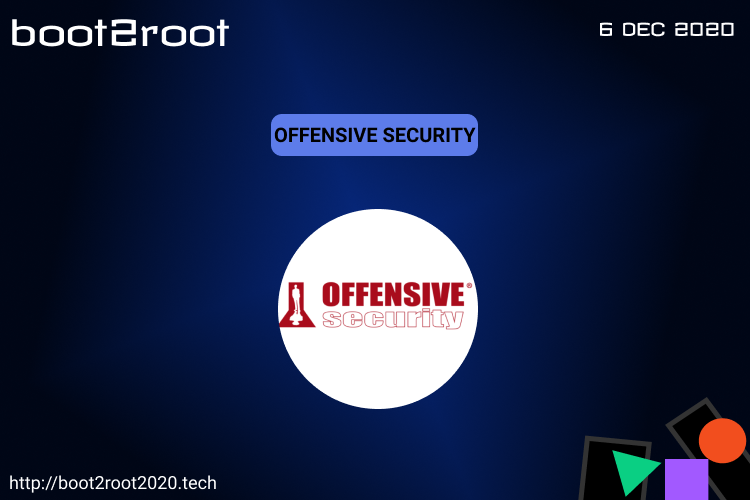 NULLKrypt3rs's tweet photo. We are very happy to have @offsectraining as our esteemed sponsor!! 
Registers yourselves at https://t.co/91rNoi2tIt Hope you are as excited as we are :) https://t.co/wwgc2AeEDJ