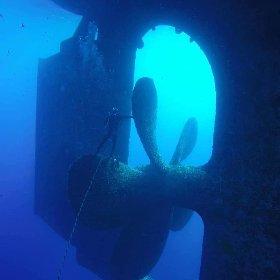 страх общества. антропофобия и социофобия. боязнь закрытого пространства. фобия острых предметов в глаза. страх предметов.