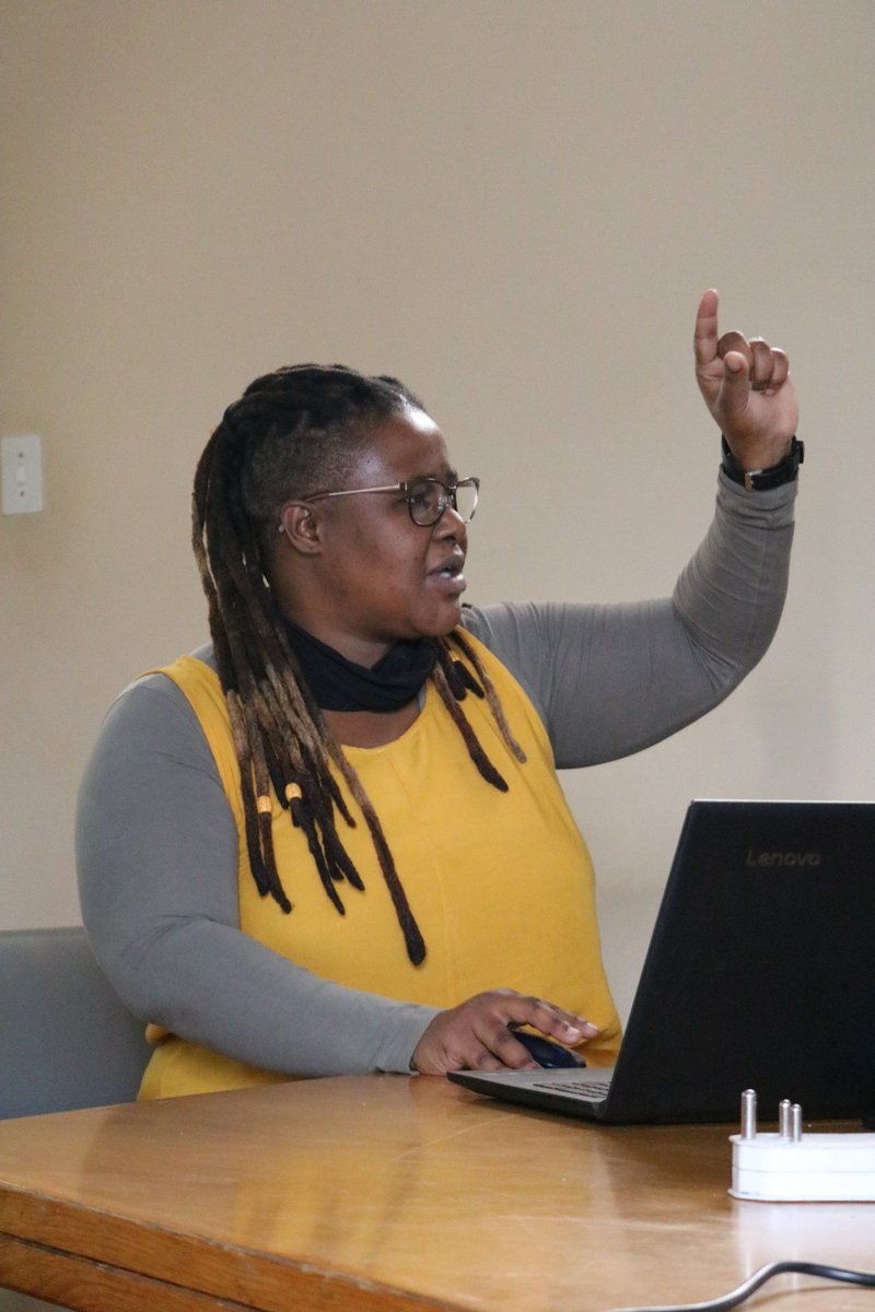 DBNBusinessFair's tweet photo. #Flashback to the Emerging Contractors Pricing & Costing training a.k.a. BOQ that was held in Pinetown as part of the #GEWDurban
S/O to @Seda_dsbd for the partnership!
#DBF22 #DFF2020 #BuyLocal #SupportSmallBusiness #IntoIngawe https://t.co/P7nCW9Ehst