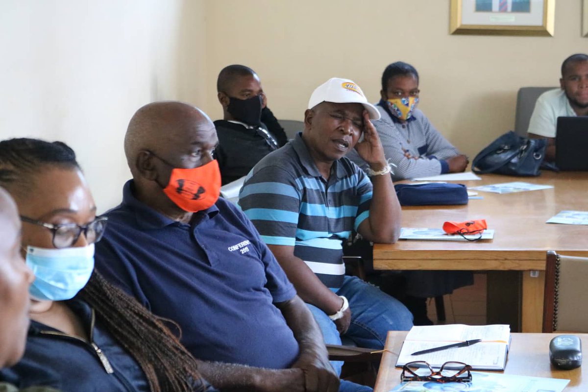 DBNBusinessFair's tweet photo. #Flashback to the Emerging Contractors Pricing & Costing training a.k.a. BOQ that was held in Pinetown as part of the #GEWDurban
S/O to @Seda_dsbd for the partnership!
#DBF22 #DFF2020 #BuyLocal #SupportSmallBusiness #IntoIngawe https://t.co/P7nCW9Ehst