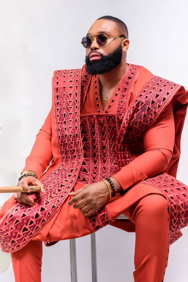 drillfitt_'s tweet photo. Pasket Agbada #Drillfitt #Pasketseason #Webuildingalifestyle https://t.co/ROoGwMlxdK
