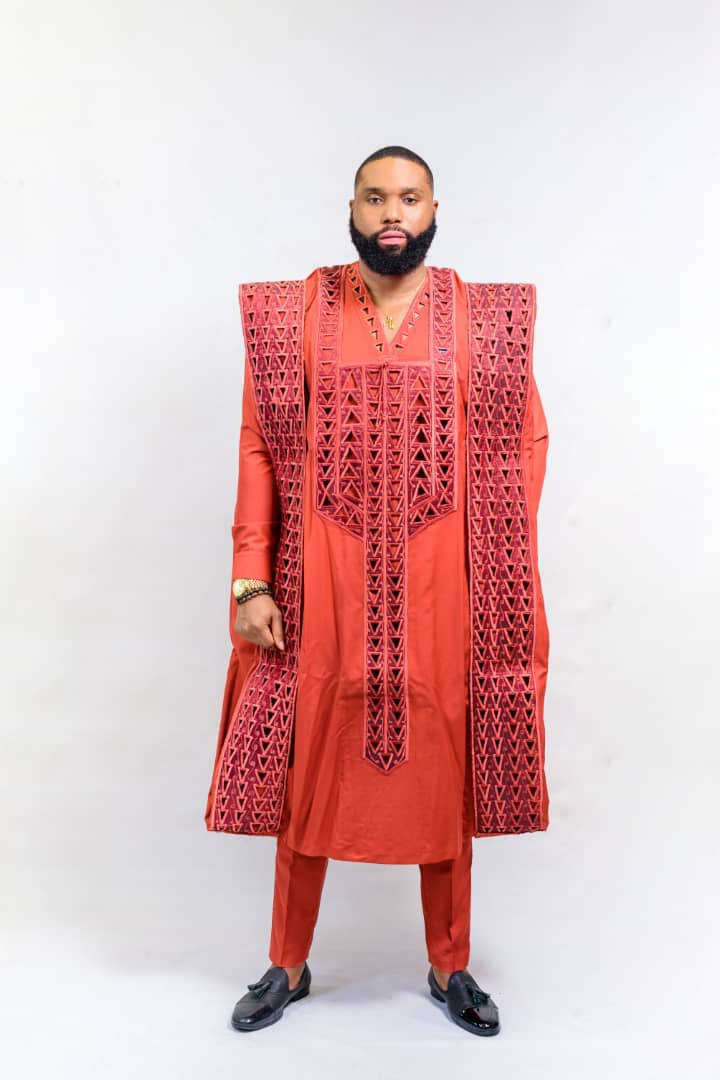drillfitt_'s tweet photo. Pasket Agbada #Drillfitt #Pasketseason #Webuildingalifestyle https://t.co/ROoGwMlxdK