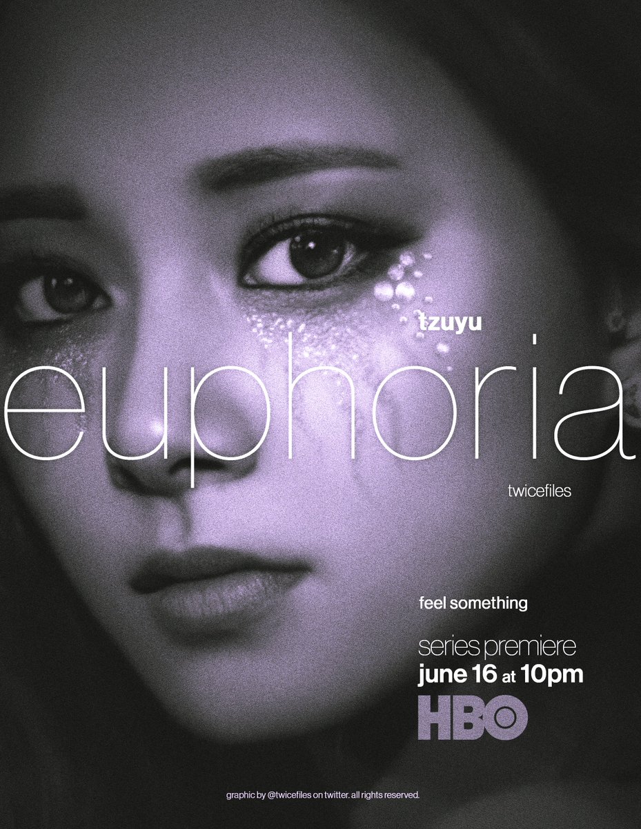  #TZUYU in euphoria.  @JYPETWICE