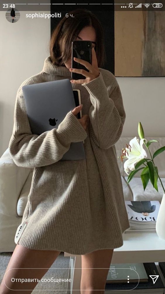 mossturbating's tweet photo. 𝑴𝒐𝒏𝒅𝒂𝒚 𝒎𝒐𝒕𝒊𝒗𝒂𝒕𝒊𝒐𝒏: 𝘸𝘢𝘬𝘪𝘯𝘨 𝘶𝘱 𝘦𝘢𝘳𝘭𝘺 𝘵𝘰 𝘳𝘦𝘢𝘥 𝘣𝘦𝘧𝘰𝘳𝘦 𝘺𝘰𝘶𝘳 𝘤𝘭𝘢𝘴𝘴𝘦𝘴. 𝘚𝘵𝘢𝘳𝘵𝘪𝘯𝘨 𝘵𝘩𝘦 𝘸𝘦𝘦𝘬 𝘸𝘪𝘵𝘩 𝘱𝘰𝘴𝘪𝘵𝘪𝘷𝘦 𝘦𝘯𝘦𝘳𝘨𝘺 𝘢𝘯𝘥 𝘮𝘰𝘵𝘪𝘷𝘢𝘵𝘪𝘰𝘯 https://t.co/enWV3O7KIR