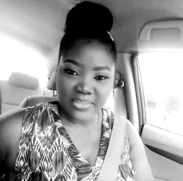 Bidemikolade's tweet photo. @SamuelOtigba https://t.co/z2pEyB9HVq