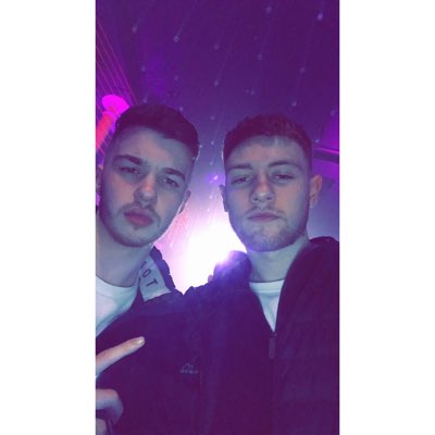 morganwatts98's tweet photo. #NewProfilePic https://t.co/i55079WO9r