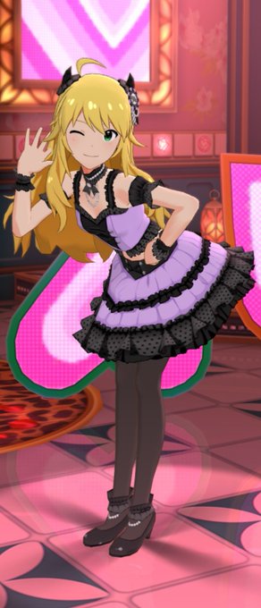 星井美希誕生祭のtwitterイラスト検索結果 星井美希誕生祭のtwitterイラスト検索結果