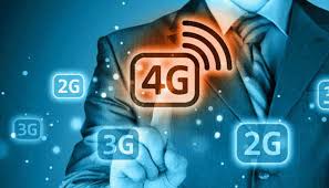 DhruvGu10989511's tweet photo. JAISAY KI SAAB KO PTA HAI KI JAMMU IS DEMANDING 4G BUT BJP IS AT HIBERNATION PERIOD LIKE SNAKES ETC. I CAN SAY THIS WITH SURITY BECAUSE WHEN OUR PRIME MINISTER SH. MODI JI WON THE PM ELECTIONS HE STARTED PLAYING HIS GAMES FROM THE NEXT DAY BUT WHY HE PUT JAMMU IN FRONT OF THE https://t.co/ztCPRgXsqo