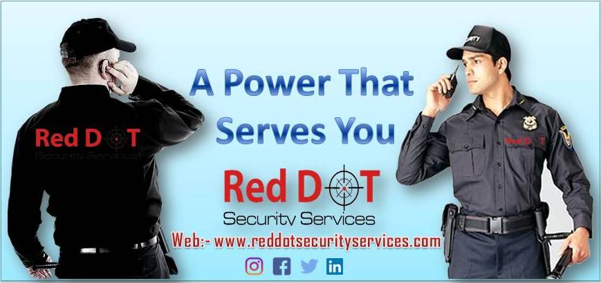 Security Provider
A power that serves you
reddotsecurityservices.com
#securityservices #securityprovider #securitycompanies #securityguards #security #securityguardservices #Manpower #homesecurity #reddotsecurityservices