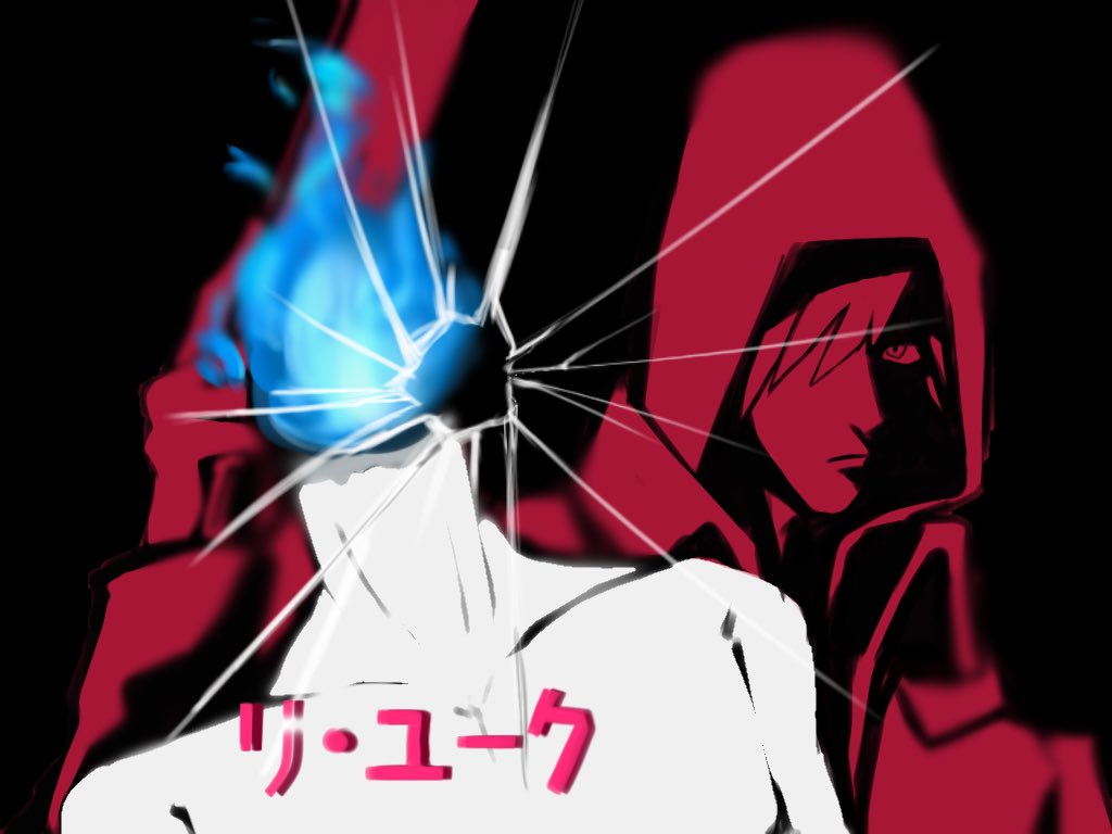 モリハル 修行中 ねこぜもんさんが新しく作った リ ユーク という曲のmv めっちゃかっこいいです W リ ユーク ボカロ イラスト ファンアート T Co Yebm4zxrid Twitter モリハル 修行中 ねこぜもんさんが新しく作った リ ユーク という曲のmv めっちゃかっこいいです W リ ユーク ボカロ イラスト ファンアート T Co Yebm4zxrid Twitter