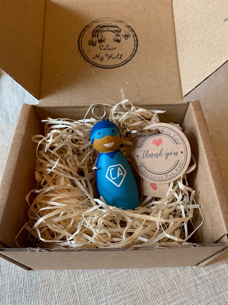 📢 THREAD: On behalf of ourselves and <a href="/nqican/">National QI (inc. Clinical Audit) Network N-QI-CAN</a>, we're delighted to reveal the first winners of the 2020 #AuditHeroes Awards!

🎁 All our winners will receive a <a href="/colourmyworlduk/">ColourMyWorldUK</a> souvenir handcrafted peg-doll keyring. 

#CAAW20