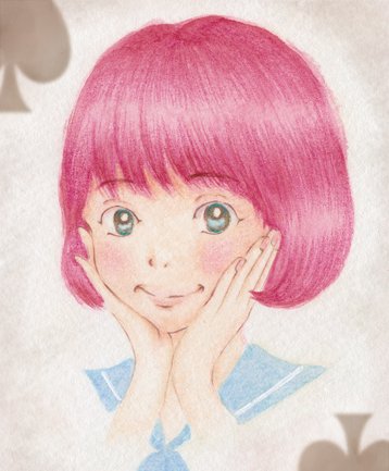 Twoucan ボブヘアー の注目ツイート イラスト マンガ コスプレ モデル Twoucan ボブヘアー の注目ツイート イラスト マンガ コスプレ モデル