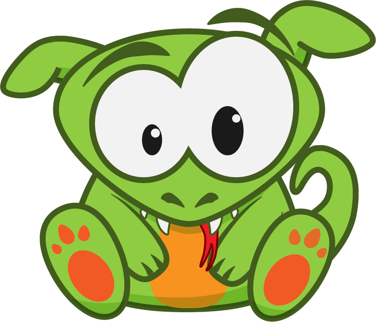 Mike van Riel - @mvriel@mastodon.social tweet media