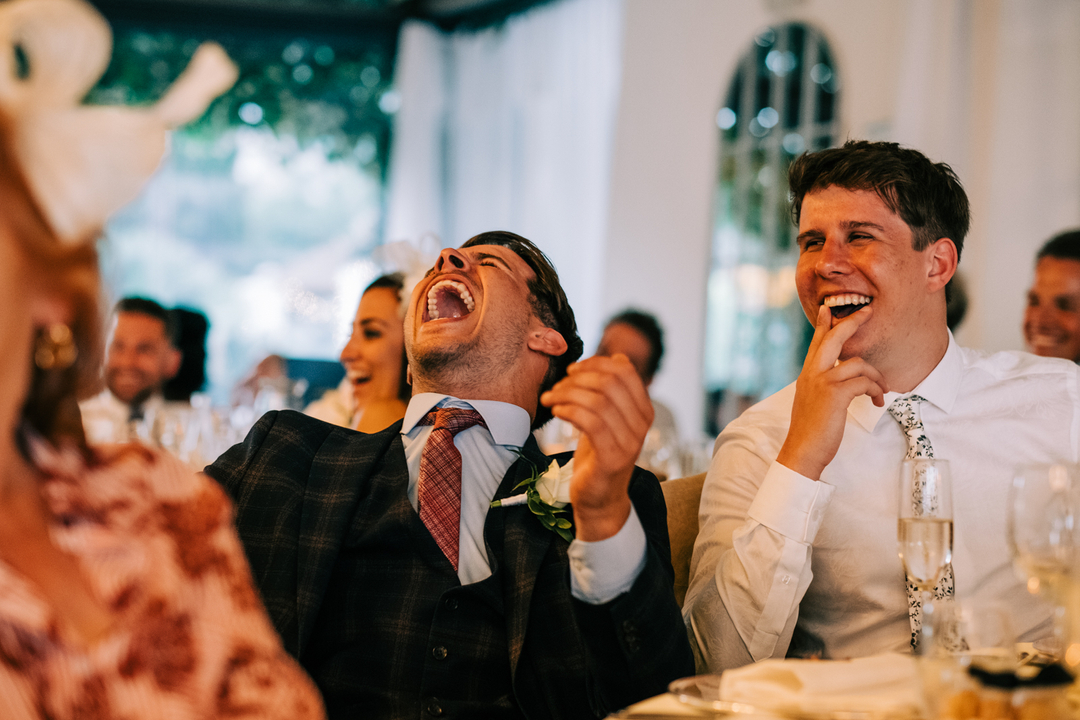 leeallisonphoto's tweet photo. Guests reactions are priceless ;p
.
.
.
.
.
#ravellowedding #ravelloweddings #ravello2018 #ravelloweddingphotographer #londonweddingphotographers #europeweddingphotographer #barcelonaweddings #spainwedding #ibizaweddings #ibizaweddingphotographer #majorcawedding #destinationwedd https://t.co/u7Ci5Da1J9