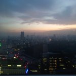 ツイートに含まれる画像