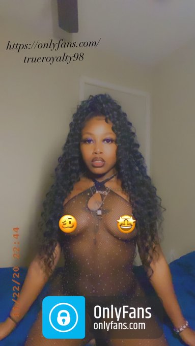 pu$$y fairy R&oacute;yalty 🧚🏾&zwj;♀️ is now on ONLY FANS #onlyfans #subscribe #SubscribeAndBust #of #sellingcontent<a href="/tag/queen"class="tags"><span>#queen</span></a><a href="/tag/wet"class="tags"><span>#wet</span></a><a href="/tag/fat"class="tags"><span>#fat</span></a><a href="/tag/juicy"class="tags"><span>#juicy</span></a><a href="/tag/videovixen"class="tags"><span>#videovixen</span></a><a href="/tag/of"class="tags"><span>#of</span></a><a href="/tag/subscribe"class="tags"><span>#subscribe</span></a>