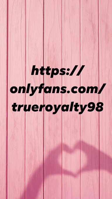 pu$$y fairy R&oacute;yalty 🧚🏾&zwj;♀️ is now on ONLY FANS #onlyfans #subscribe #SubscribeAndBust #of #sellingcontent<a href="/tag/queen"class="tags"><span>#queen</span></a><a href="/tag/wet"class="tags"><span>#wet</span></a><a href="/tag/fat"class="tags"><span>#fat</span></a><a href="/tag/juicy"class="tags"><span>#juicy</span></a><a href="/tag/videovixen"class="tags"><span>#videovixen</span></a><a href="/tag/of"class="tags"><span>#of</span></a><a href="/tag/subscribe"class="tags"><span>#subscribe</span></a>