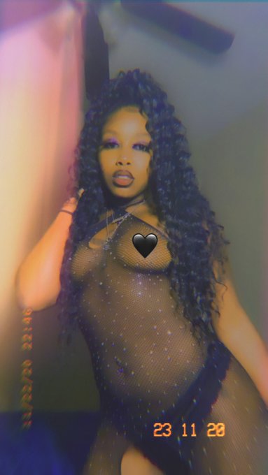pu$$y fairy R&oacute;yalty 🧚🏾&zwj;♀️ is now on ONLY FANS #onlyfans #subscribe #SubscribeAndBust #of #sellingcontent<a href="/tag/queen"class="tags"><span>#queen</span></a><a href="/tag/wet"class="tags"><span>#wet</span></a><a href="/tag/fat"class="tags"><span>#fat</span></a><a href="/tag/juicy"class="tags"><span>#juicy</span></a><a href="/tag/videovixen"class="tags"><span>#videovixen</span></a><a href="/tag/of"class="tags"><span>#of</span></a><a href="/tag/subscribe"class="tags"><span>#subscribe</span></a>