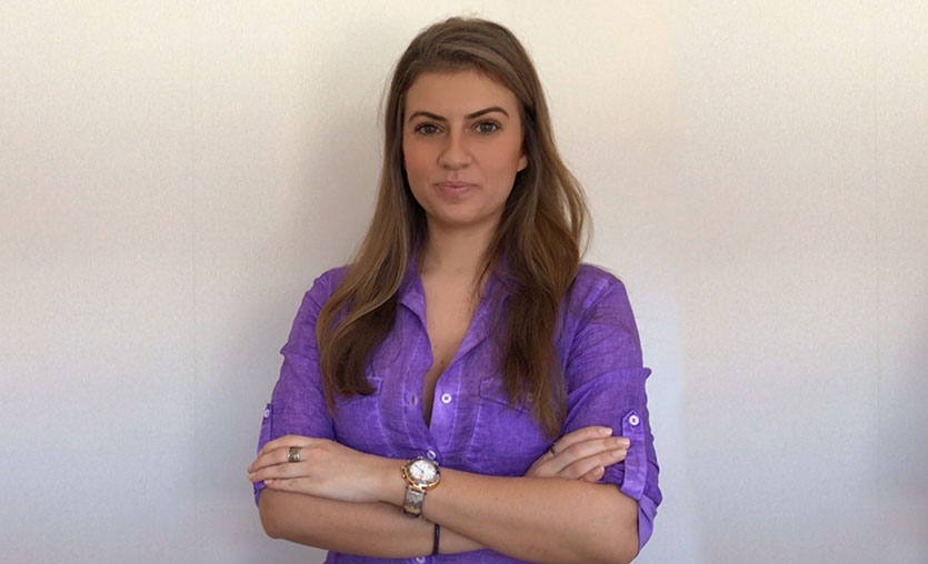 Paymes, Facebook Commerce Programı’na seçildi

🔻dgtl.ag/3fmSrjl