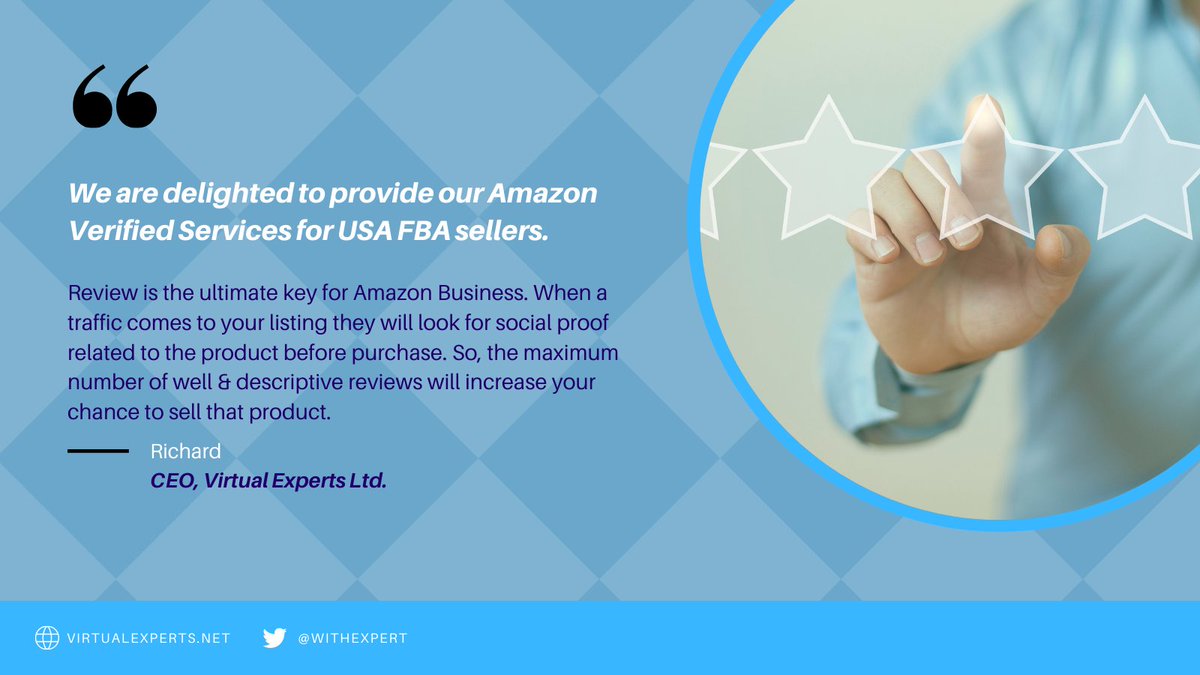 Review is the ultimate key for Amazon Business. When a traffic comes to your listing, they will look for social proof related to the product before purchase. #amazonfba #amazonreviewer #amazonreview #dojacat #Gaston #Roman #ecommerce