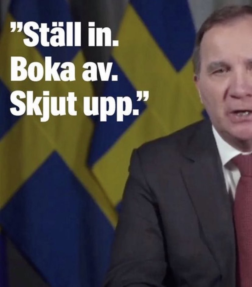 Smsmkaka1's tweet image. Min hjärna: Jag ska plugga idag!! 

Min hjärna också: