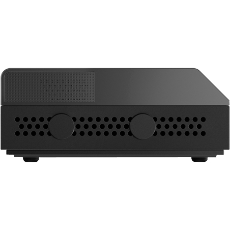TechHubEngineer's tweet photo. Lenovo ThinkCentre M90n-1 11AK0007US #DesktopComputer
Manufacturer: Lenovo Group Limited
Manufacturer Part Number: 11AK0007US
Brand Name: Lenovo
Product Series: M90n-1
Product Model: 11AK0007US
Product Name: ThinkCentre M90n-1 11AK0007US
Product buy link bellow comment👇 https://t.co/AK4JRNALUV