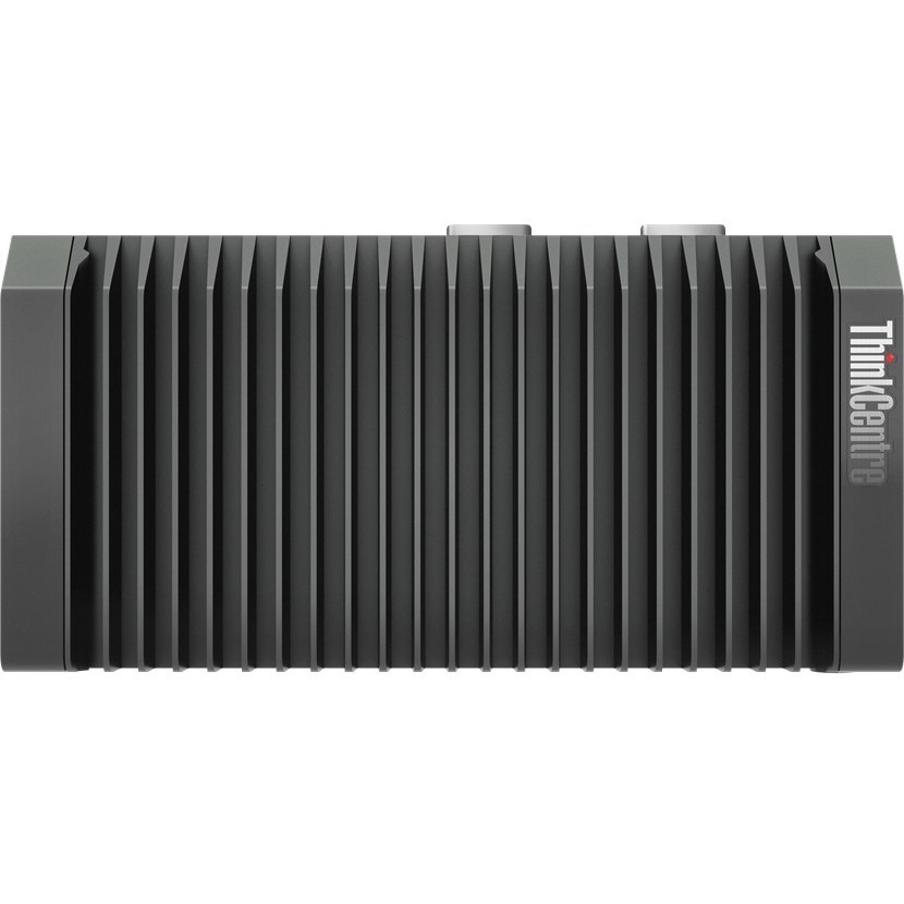 TechHubEngineer's tweet photo. Lenovo ThinkCentre M90n-1 11AK0007US #DesktopComputer
Manufacturer: Lenovo Group Limited
Manufacturer Part Number: 11AK0007US
Brand Name: Lenovo
Product Series: M90n-1
Product Model: 11AK0007US
Product Name: ThinkCentre M90n-1 11AK0007US
Product buy link bellow comment👇 https://t.co/AK4JRNALUV