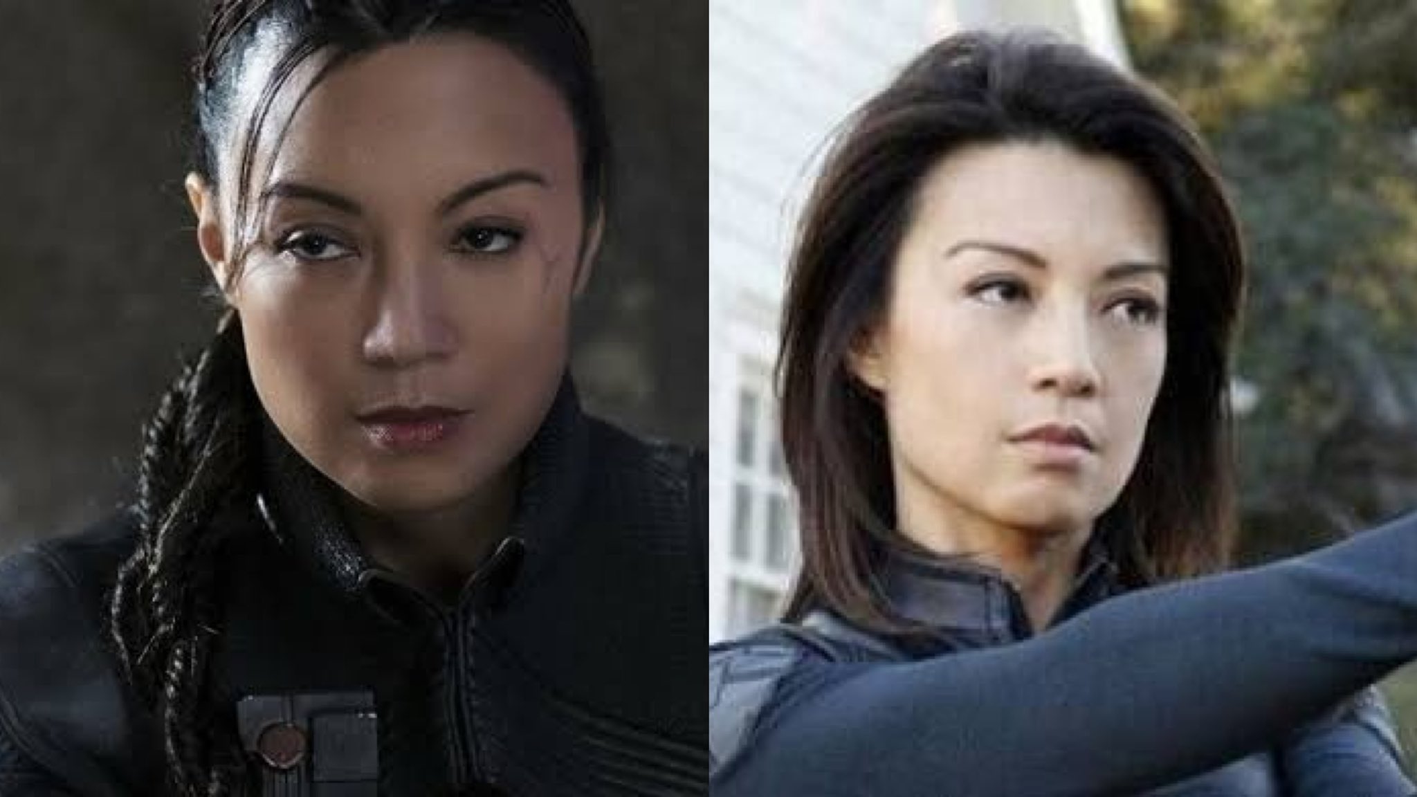 つな Mcu Marvel 考察 Mcu俳優情報 マンダロリアン Season2 アックス ウォーヴス Mcu スニル バクシ エージェント オブ シールド 帝国宇宙船船長 Mcu フェリックス ブレイク エージェント オブ シールド 帝国宇宙船