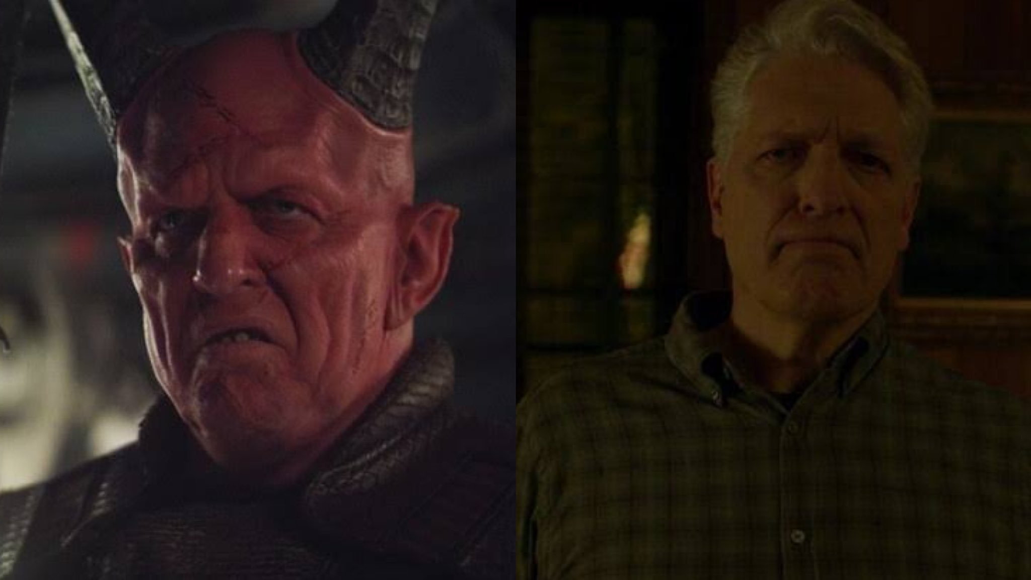 つな Mcu Marvel 考察 Mcu俳優情報 マンダロリアン Season2 アックス ウォーヴス Mcu スニル バクシ エージェント オブ シールド 帝国宇宙船船長 Mcu フェリックス ブレイク エージェント オブ シールド 帝国宇宙船