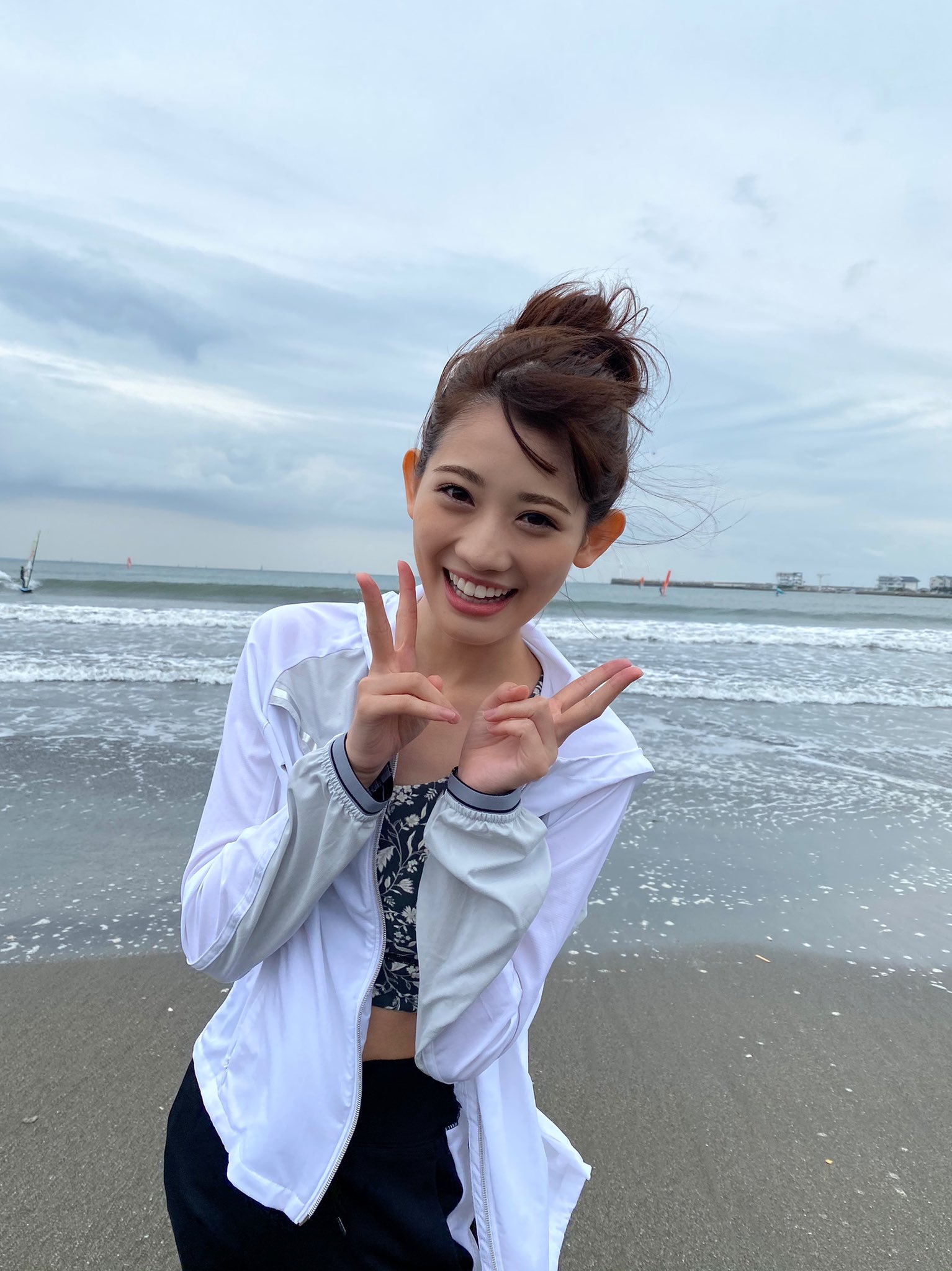 TEAM SHACHI（チームシャチ） on X: 