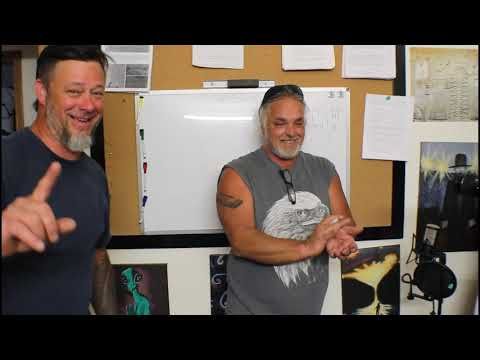 LutonTweets tweet media