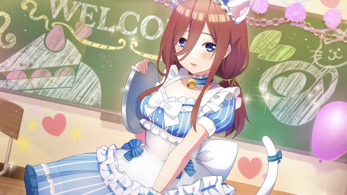 き、きたーーーーー? 