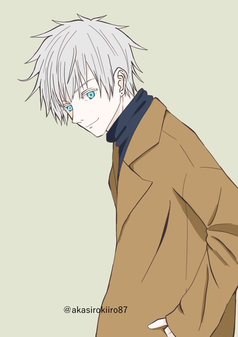 Akasirokiiro87さんのイラスト一覧 Akasirokiiro87さんのイラスト一覧