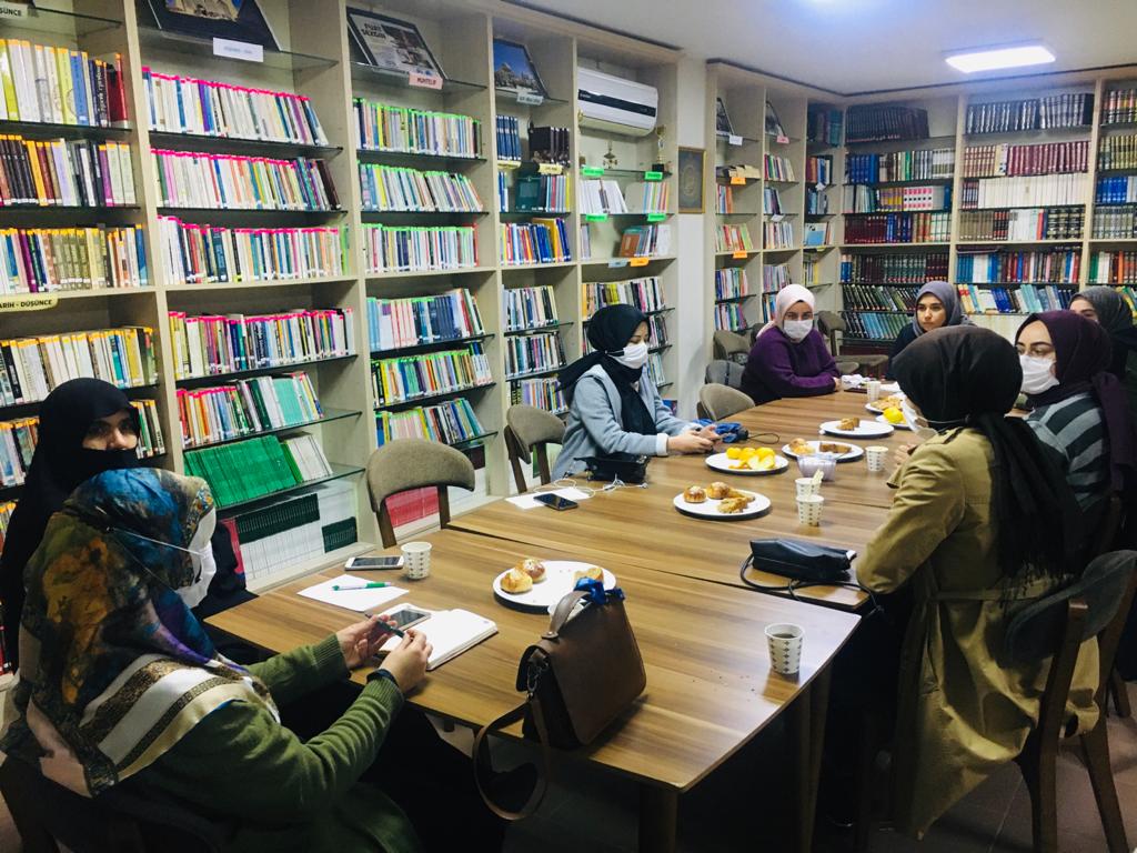 anadoluogrenci's tweet photo. 📌 Teşkilat Ziyaretleri

Teşkilat ziyaretleri kapsamında Genel Başkanımız  Muhammed Fatih Eren, Teşkilat Başkanlarımız Yusuf Öcal ve İkra Kahraman, Adana, Mersin ve Osmaniye illerine ziyaret gerçekleştirdi. 👇

🔗 https://t.co/XjokzWo7LF https://t.co/dVqs9DpHt6