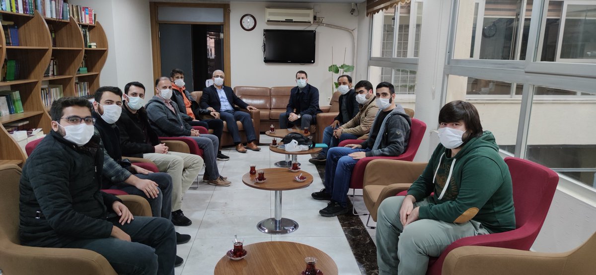 anadoluogrenci's tweet photo. 📌 Teşkilat Ziyaretleri

Teşkilat ziyaretleri kapsamında Genel Başkanımız  Muhammed Fatih Eren, Teşkilat Başkanlarımız Yusuf Öcal ve İkra Kahraman, Adana, Mersin ve Osmaniye illerine ziyaret gerçekleştirdi. 👇

🔗 https://t.co/XjokzWo7LF https://t.co/dVqs9DpHt6